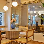 Stunning In Bebek - Manolya8 Istambul