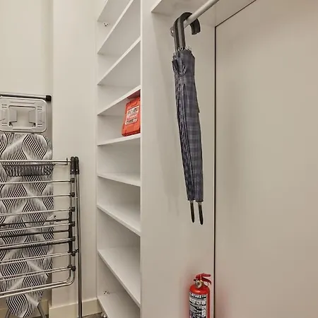 Stunning In Bebek - Manolya8 *