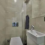Stunning In Bebek - Manolya8 Apartment