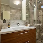 Apartment Stunning In Bebek - Manolya8 *