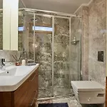 Apartment Stunning In Bebek - Manolya8 *