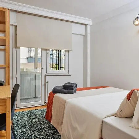 דירה Stunning In Bebek - Manolya8 *